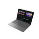 Notebook Lenovo V15-IIL i7/12GB/512GB SSD/15.6"