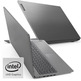 Notebook Lenovo V15-IIL i7/12GB/512GB SSD/15.6"