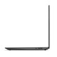 Notebook Lenovo V15-IIL i7/12GB/512GB SSD/15.6"