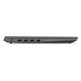 Notebook Lenovo V15-IIL i7/12GB/512GB SSD/15.6"