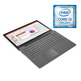 Notebook Lenovo V330-15IKB i3/4GB/500GB/15.6"