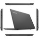 Notebook Lenovo V330-15IKB i3/4GB/500GB/15.6"