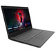 Notebook Lenovo V340-17IWL i5/8GB/512GB SSD/MX110/17.3"