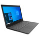 Notebook Lenovo V340-17IWL i5/8GB/512GB SSD/MX110/17.3"