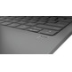 Portátil Lenovo Yoga 730-13IWL i5/8GB/256 GB SSD/13.3 ''