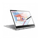 Notebook Lenovo YOGA 920-13IKB i5/8GB/256 GB SSD/13.9"/W10