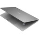 Portátil LG 14Z90N-V. AP52B i5/8GB/256 GB SSD/14"/W10