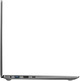 Portátil LG 14Z90N-V. AP52B i5/8GB/256 GB SSD/14"/W10