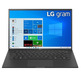 Portátil LG Gram 14Z90P-G.AR55B i5/8GB/512GB SSD/14 " /Win10