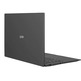 Portátil LG Gram 14Z90P-G.AR55B i5/8GB/512GB SSD/14 " /Win10