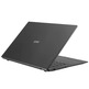 Portátil LG Gram 14Z90P-G.AR55B i5/8GB/512GB SSD/14 " /Win10