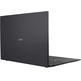 Portátil LG Gram 16Z90P-G.AA68B i5/16GB/512GB SSD/16 " /Win11