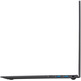 Portátil LG Gram 16Z90P-G.AA68B i5/16GB/512GB SSD/16 " /Win11