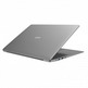 Portátil LG Gram 17Z90N-V. AA78B i7/16GB/512GB SSD/17"/W10