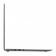 Portátil LG Gram 17Z90N-V. AA78B i7/16GB/512GB SSD/17"/W10