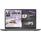 Portátil LG Ultra 15U70P-J.AP78B i7/16GB/512GB SSD/GeForce GTX1650TI/16 " /Win10 Pro