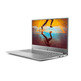 Portáteis Medion Akoya S6445 MD61489 i5/8GB/512GB SSD/15.6"/W10P