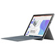 Portátil Microsoft Surface Pro 7 + i5/8GB/256GB/W10Pro/12.3 '' Plata