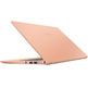 Portátil MSI 14 Moderno B11MO-079XES i7/16GB/512GB/14 '' Beige Mousse