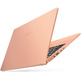 Portátil MSI 14 Moderno B11MO-079XES i7/16GB/512GB/14 '' Beige Mousse