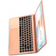 Portátil MSI 14 Moderno B11MO-079XES i7/16GB/512GB/14 '' Beige Mousse