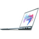 Portátil MSI 14 Modern B11MO-891XES Stone Blue i7/16GB/512GB/14 ''