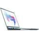 Portátil MSI 14 Modern B11MO-891XES Stone Blue i7/16GB/512GB/14 ''