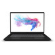 Portatil MSI 15 A10RAS (MODERN) -253ES i7/16GB/1TB SSD/MX330 /15.6 ''