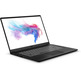 Portatil MSI 15 A10RAS (MODERN) -253ES i7/16GB/1TB SSD/MX330 /15.6 ''