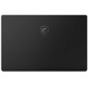 Portatil MSI 15 A10RAS (MODERN) -253ES i7/16GB/1TB SSD/MX330 /15.6 ''