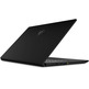 Portatil MSI 15 A10RAS (MODERN) -253ES i7/16GB/1TB SSD/MX330 /15.6 ''