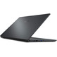 Portátil MSI 15 A11SB (Moderna) -011ES i7/16GB/1TB SSD/MX450/15.6 ''