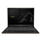 Portátil MSI 313 A11MT Summit Flip 003ES i7/32GB/1TB/Iris XE