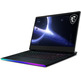 Portátil MSI GE66 Raider 11UH-493XES i7/16GB/1TB/RTX3080/15.6 ''