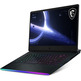 Portátil MSI GE66 Raider 11UH-493XES i7/16GB/1TB/RTX3080/15.6 ''