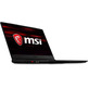 Portátil MSI GE75 10SF(RAIDER)-028ES i7/32GB/SSD de 1TB/RTX2070/15.6"/W10H