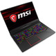 Portátil MSI GE75 10SF(RAIDER)-028ES i7/32GB/SSD de 1TB/RTX2070/15.6"/W10H