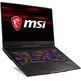 Portátil MSI GE75 10SF(RAIDER)-028ES i7/32GB/SSD de 1TB/RTX2070/15.6"/W10H