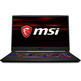 Portátil MSI GE75 10SF(RAIDER)-028ES i7/32GB/SSD de 1TB/RTX2070/15.6"/W10H