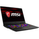 Portátil MSI GE75 10SF(RAIDER)-028ES i7/32GB/SSD de 1TB/RTX2070/15.6"/W10H