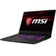 Portátil MSI GE75 10SF(RAIDER)-028ES i7/32GB/SSD de 1TB/RTX2070/15.6"/W10H