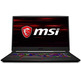 Portátil MSI GE75 Raider 9SF-1085ES i7/32GB/SSD de 1TB/RTX2070/17.3"