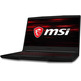 Portátil MSI GF63 Thin 10SCSR-205ES i7/16GB/SSD de 1TB/15.6"