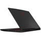 Portátil MSI GF63 Thin 11SC-440XES i5/8GB/512GB SSD/GTX1650/15.6 ''