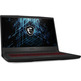 Portátil MSI GF65 10UE (Thin) -033ES i7/16GB/1TB/RTX3060/15.6 ''