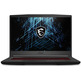 Portátil MSI GF65 10UE (Thin) -033ES i7/16GB/1TB/RTX3060/15.6 ''