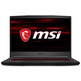 Portátil MSI GF65-686XES i7/16GB/512GB SSD/RTX2060/15.6 ''