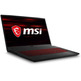 Portátil MSI GF75 10SER (Thin) -427XES i7/16GB/512GB SSD/RTX2060/17.3 ''