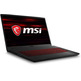 Portátil MSI GF75 Thin 10SER-613XES i7/16GB/512GB SSD/RTX2060/17.3 ''