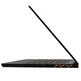 Portátil MSI GS65-1426XES i7/16GB/512SSD/1660Ti/15.6"